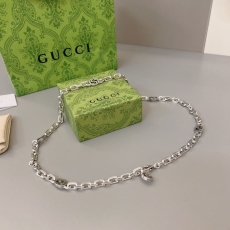 Gucci Bracelets